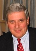 Peter Adams