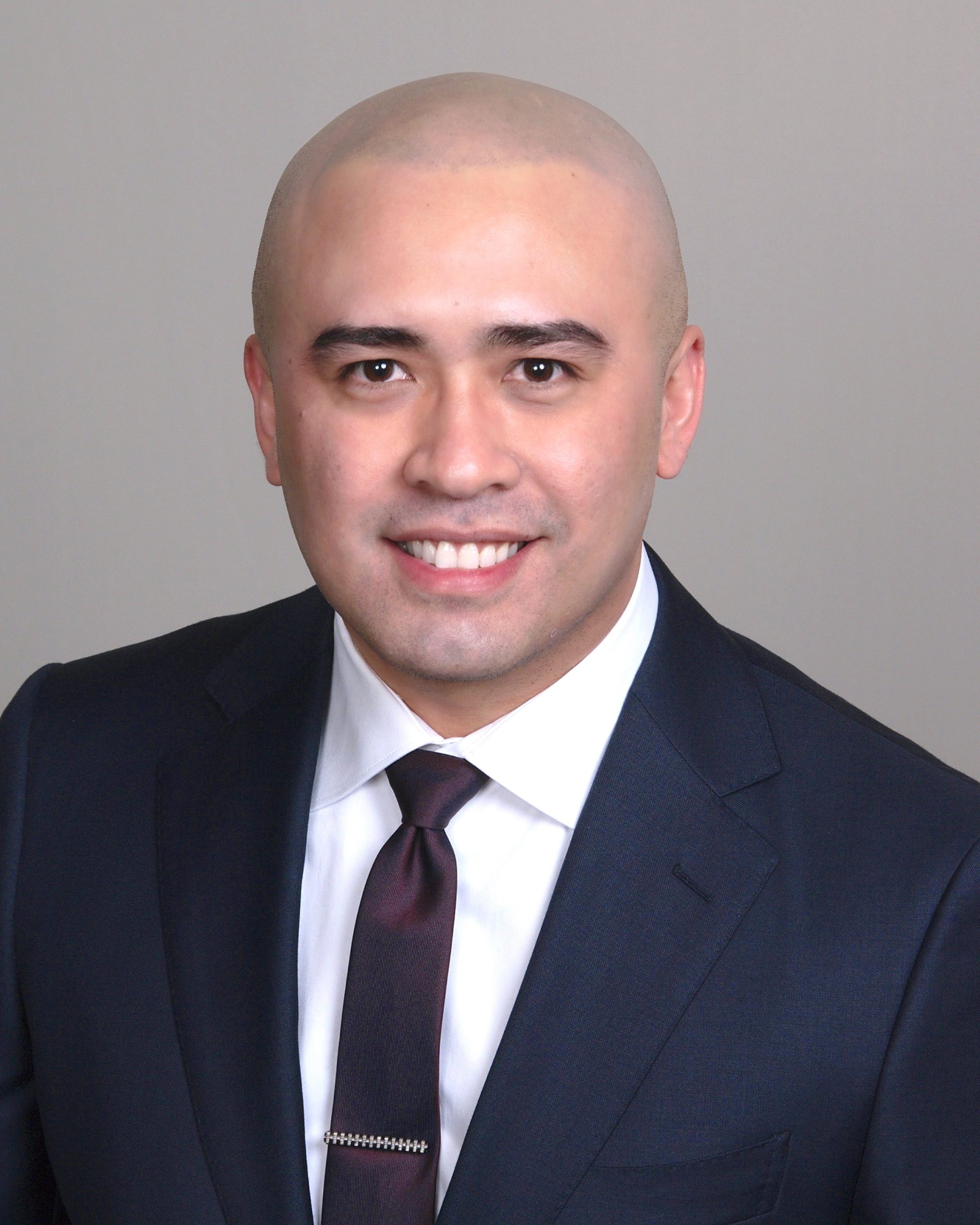 Aldrin Alpuerto
