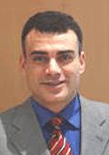 Mohamed El Gabry
