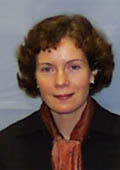 Ina Ennker
