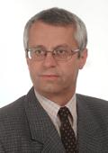 Juliusz Gatarek