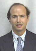 Richard Gates