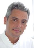 Vassilios Gulielmos