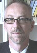 Ulrich Hake
