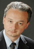 Harald Hausmann