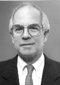 William Gay, Jr.