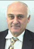 Alan Gazzaniga