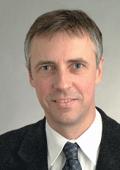 Matthias Karck