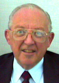 James Geiger