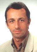 Michael Knaut