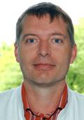Thomas Krabatsch