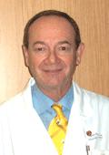 Elliot Gelfand