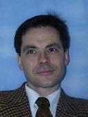 Johannes Kroll