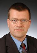 Ferdinand Kuhn-Regnier