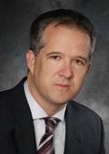 Thomas Kuntze