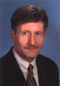 Herbert Kuttler