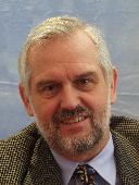 Axel Laczkovics