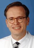 Georg Lutter