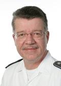 Andreas Markewitz