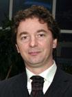 Zan Mitrev
