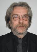 Rainer Moosdorf