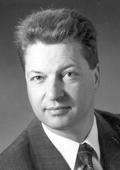 Axel Rolle