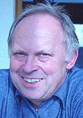Kurt Schneider
