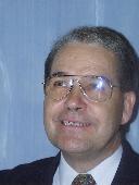 Berndt Schubel