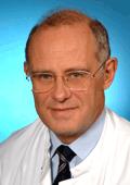 Christian Sebening