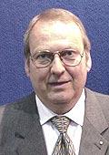 Dirk Seifert