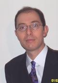 Alexandros Sidiropoulos