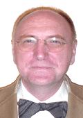 Rolf Silber