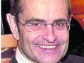 Hermann Sons