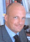 Christof Stamm