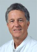 Olaf Thetter