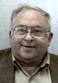 Isaac Gielchinsky