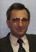 Marius C. Torka
