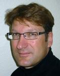 Michael Ullmann