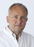 Paul Urbanski