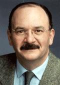 Jaime Vazquez-Jimenez