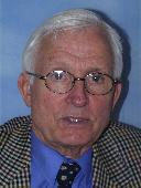 Juergen von der Emde