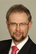Jakob Walbert