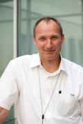 Olaf Wendler