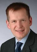 Karsten Wiebe