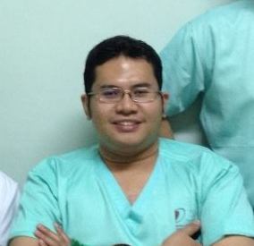 Gusti Reza Ferdiansyah