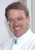 Burkhart Zipfel