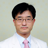 Yong Soo Choi