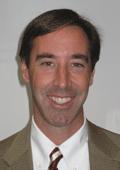 Dan Kinzel