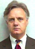 James Gilmore