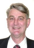 Richard Glaser